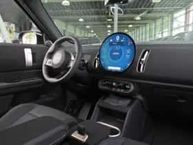 MINI Countryman (2026) thumbnail 32