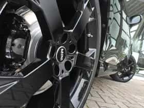 MINI Countryman (2026) thumbnail 33