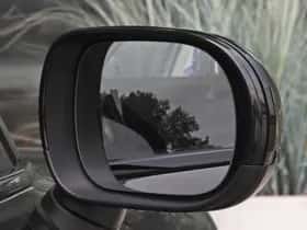 MINI Countryman (2026) thumbnail 34