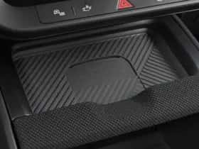 MINI Countryman (2026) thumbnail 35