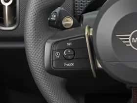 MINI Countryman (2026) thumbnail 36