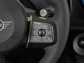 MINI Countryman (2026) thumbnail 38