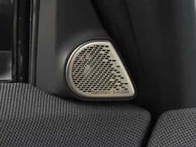 MINI Countryman (2026) thumbnail 39