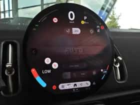 MINI Countryman (2026) thumbnail 40