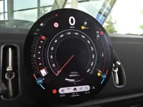 MINI Countryman (2026) thumbnail 41