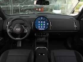 MINI Countryman (2026) thumbnail 43