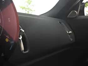 MINI Countryman (2026) thumbnail 44
