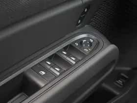 MINI Countryman (2026) thumbnail 45