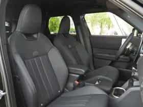 MINI Countryman (2026) thumbnail 47