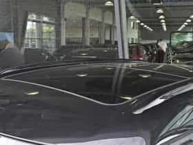 MINI Countryman (2026) thumbnail 6