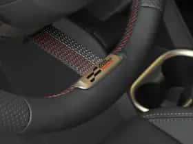 MINI Countryman (2026) thumbnail 8