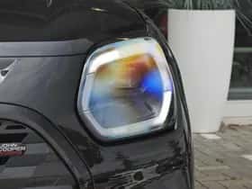 MINI Countryman (2026) thumbnail 9
