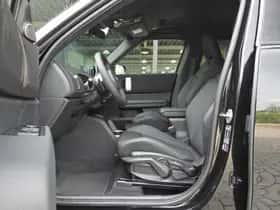 MINI Countryman (2026) thumbnail 10