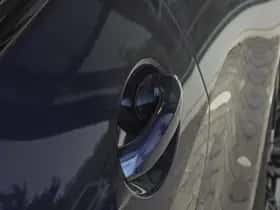 BMW 4-Serie (2021) thumbnail 12