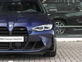 BMW 4-Serie (2021) thumbnail 14