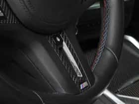 BMW 4-Serie (2021) thumbnail 17