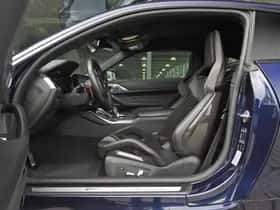 BMW 4-Serie (2021) thumbnail 20