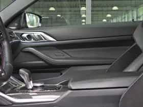 BMW 4-Serie (2021) thumbnail 21