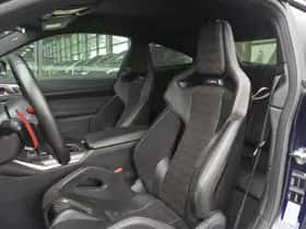 BMW 4-Serie (2021) thumbnail 22