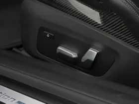 BMW 4-Serie (2021) thumbnail 25