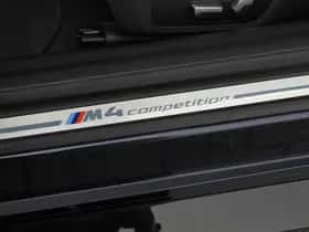BMW 4-Serie (2021) thumbnail 26