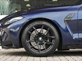 BMW 4-Serie (2021) thumbnail 27