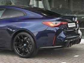BMW 4-Serie (2021) thumbnail 29