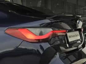 BMW 4-Serie (2021) thumbnail 30