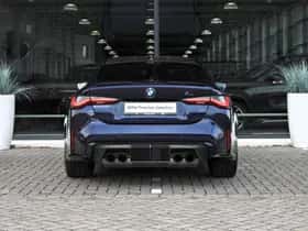 BMW 4-Serie (2021) thumbnail 32