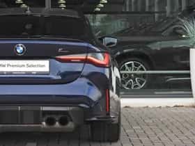 BMW 4-Serie (2021) thumbnail 33