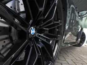 BMW 4-Serie (2021) thumbnail 36