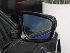 BMW 4-Serie (2021) thumbnail 37
