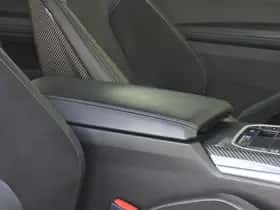 BMW 4-Serie (2021) thumbnail 39