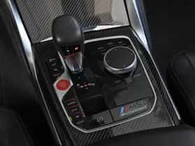 BMW 4-Serie (2021) thumbnail 44