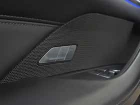 BMW 4-Serie (2021) thumbnail 46