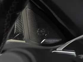 BMW 4-Serie (2021) thumbnail 47