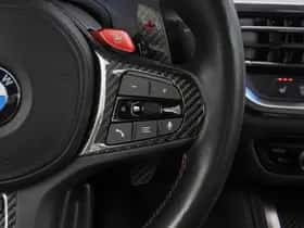 BMW 4-Serie (2021) thumbnail 49