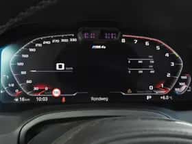 BMW 4-Serie (2021) thumbnail 50