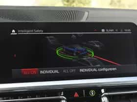 BMW 4-Serie (2021) thumbnail 62