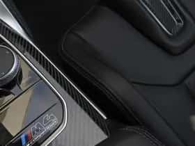 BMW 4-Serie (2021) thumbnail 65