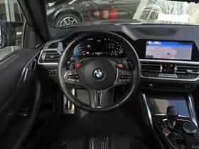 BMW M4 (2021) thumbnail 2