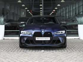 BMW M4 (2021) thumbnail 13