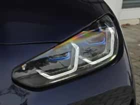 BMW M4 (2021) thumbnail 15