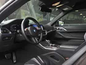 BMW M4 (2021) thumbnail 16