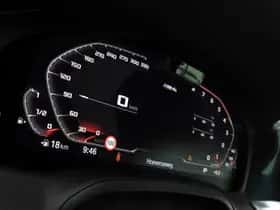 BMW M4 (2021) thumbnail 18