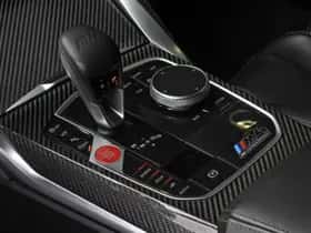 BMW M4 (2021) thumbnail 19