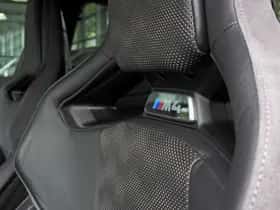 BMW M4 (2021) thumbnail 23