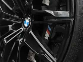 BMW M4 (2021) thumbnail 28