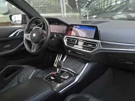 BMW M4 (2021) thumbnail 42
