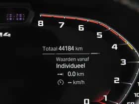 BMW M4 (2021) thumbnail 51
